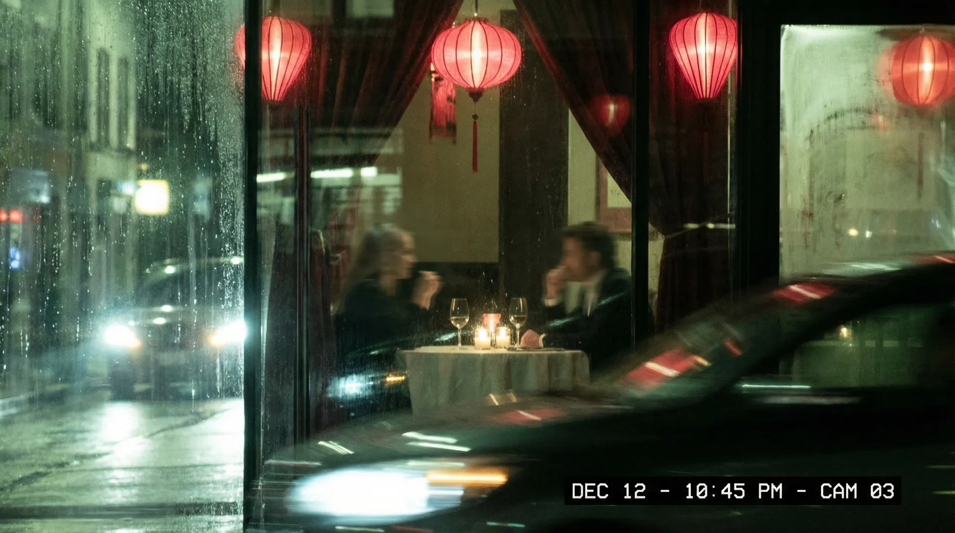 明陞88官网 - 餐厅密会偷拍照